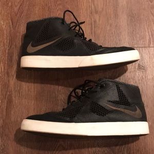 Men lebron casual sneakers